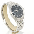 Pre-Owned Grand Seiko Elegance Manual Nanbu Tekki SBGK017
