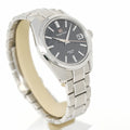 Pre-Owned Grand Seiko Heritage 44GS 55th Anniversary SLGA013