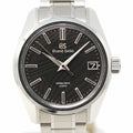 Pre-Owned Grand Seiko Heritage 44GS 55th Anniversary SLGA013
