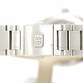 Pre-Owned Grand Seiko Evolution 9 Lake Suwa SLGA021