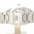 Pre-Owned Grand Seiko Heritage 44GS 55th Anniversary SLGA013