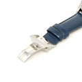 Pre-Owned Seiko Prospex Alpinist GMT SPB377