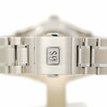 Pre-Owned Grand Seiko Heritage 62GS Mechanical Hi-Beat 36000 Sakura SBGH341