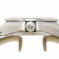 Pre-Owned Grand Seiko Evolution 9 Spring Drive GMT 'Mistflake' SBGE285