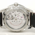 Pre-Owned Omega Seamaster 300 234.32.41.21.01.001