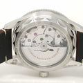 Pre-Owned Omega Seamaster 300 234.32.41.21.01.001