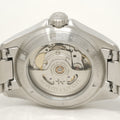 Pre-Owned Hamilton Khaki Aviation Pilot H76215140