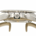 Pre-Owned Grand Seiko Evolution 9 Spring Drive Chronograph SBGC251