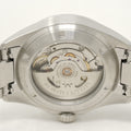 Pre-Owned Hamilton Khaki Aviation Pilot H76215140