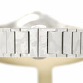 Pre-Owned Yema Wristmaster Slim Small Seconds CMM.29 Camo 76.26.29.09.SN.M
