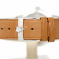 Pre-Owned Omega Specialties CK859 511.12.39.21.99.002