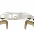 Pre-Owned Omega Specialties CK859 511.12.39.21.99.002