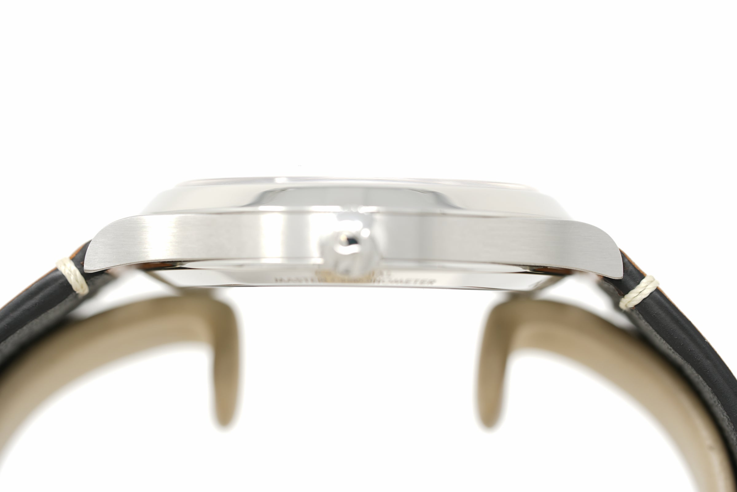 Pre-Owned Omega Specialties CK859 511.12.39.21.99.002