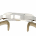 Pre-Owned Omega Specialties CK859 511.12.39.21.99.002