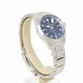 Pre-Owned Hamilton Khaki Aviation Pilot H76215140