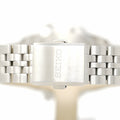 Pre-Owned Seiko Selection Space Brothers Limited Edition SBJG023