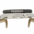 Pre-Owned Seiko Selection Space Brothers Limited Edition SBJG023