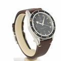 Pre-Owned Omega Seamaster 300 234.32.41.21.01.001