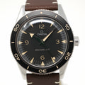 Pre-Owned Omega Seamaster 300 234.32.41.21.01.001