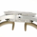 Pre-Owned Omega Seamaster 300 234.32.41.21.01.001