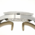 Pre-Owned Omega Seamaster 300 234.32.41.21.01.001