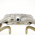 Pre-Owned Seiko Prospex Alpinist GMT SPB377