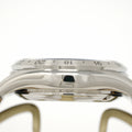 Pre-Owned Seiko Prospex Alpinist GMT SPB377