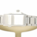 Pre-Owned Hamilton Khaki Aviation Pilot H76215140