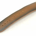 Pre-Owned Montblanc 1858 Automatic Date 0 Oxygen MB134339