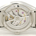 Pre-Owned Grand Seiko Evolution 9 Collection 'White Birch' SLGH005