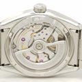 Pre-Owned Grand Seiko Evolution 9 Collection 'White Birch' SLGH005