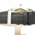 Pre-Owned Seiko Presage Style60's SSA461
