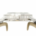 Pre-Owned Seiko Presage Style60's SSA461