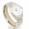 Pre-Owned Grand Seiko Evolution 9 Collection 'White Birch' SLGH005