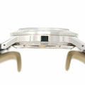 Pre-Owned Seiko Presage Style60's SSA461