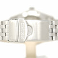 Pre-Owned Seiko 5 Sports Field GMT SSK023