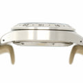 Pre-Owned Seiko 5 Sports Field GMT SSK023