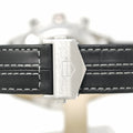 Pre-Owned Tag Heuer Carrera Chronograph x Porsche CBN2A1F.FC6492