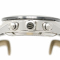 Pre-Owned Tag Heuer Carrera Chronograph x Porsche CBN2A1F.FC6492