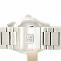 Pre-Owned Grand Seiko Evolution 9 Collection 'White Birch' SLGH005