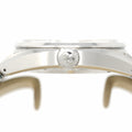 Pre-Owned Grand Seiko Evolution 9 Collection 'White Birch' SLGH005
