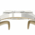 Pre-Owned Grand Seiko Evolution 9 Collection 'White Birch' SLGH005