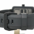 Pre-Owned Bell & Ross BR 01-93 GMT