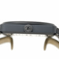 Pre-Owned Bell & Ross BR 01-93 GMT