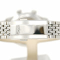 Pre-Owned Longines Legend Diver 39mm L3.764.4.99.6