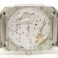 Pre-Owned Bulgari Octo Finissimo S 103464