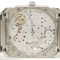 Pre-Owned Bulgari Octo Finissimo S 103464