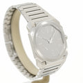 Pre-Owned Bulgari Octo Finissimo S 103464