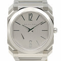 Pre-Owned Bulgari Octo Finissimo S 103464