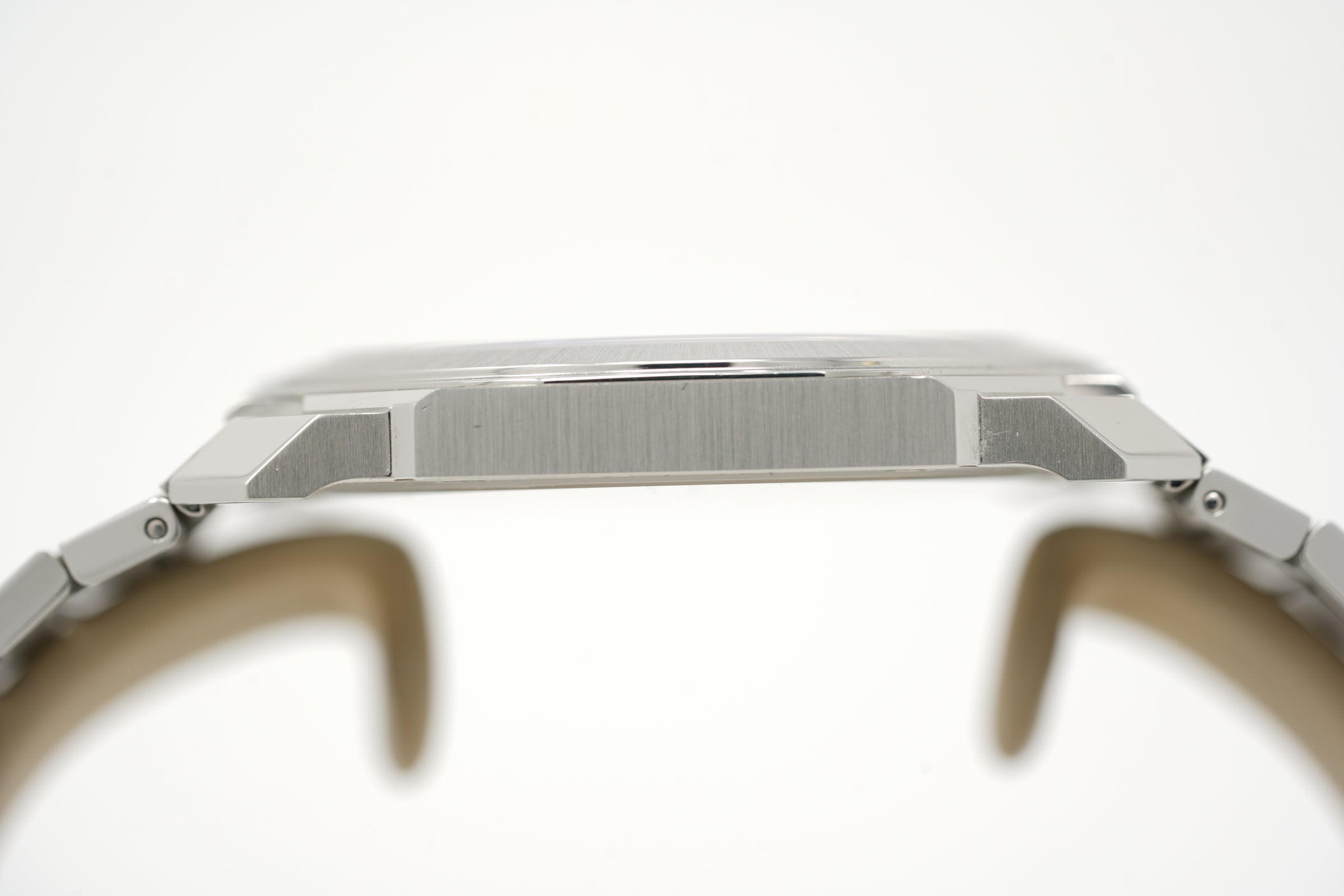 Pre-Owned Bulgari Octo Finissimo S 103464